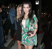 Kim-Kardashian---Jonathan-Cheban-Launches-Kritik-Clothing-22.md.jpg