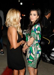 Kim-Kardashian---Jonathan-Cheban-Launches-Kritik-Clothing-31.md.jpg