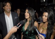 Kim-Kardashian---Launch-Party-For-Girls-Gone-Wild-Magazine-01.md.jpg