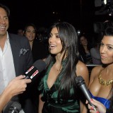 Kim-Kardashian---Launch-Party-For-Girls-Gone-Wild-Magazine-01