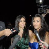 Kim-Kardashian---Launch-Party-For-Girls-Gone-Wild-Magazine-02