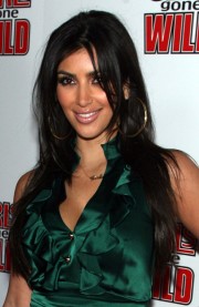 Kim-Kardashian---Launch-Party-For-Girls-Gone-Wild-Magazine-04.md.jpg