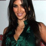 Kim-Kardashian---Launch-Party-For-Girls-Gone-Wild-Magazine-04