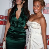 Kim-Kardashian---Launch-Party-For-Girls-Gone-Wild-Magazine-11