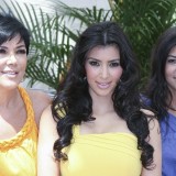 Kim-Kardashian---Monte-Carlo-Television-Festival-2008-Photocall-Day4-35