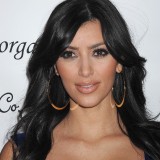 Kim-Kardashian---Morgan-4-Ever-Clothing-Line-Launch-02