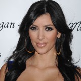 Kim-Kardashian---Morgan-4-Ever-Clothing-Line-Launch-03