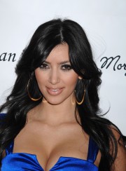 Kim-Kardashian---Morgan-4-Ever-Clothing-Line-Launch-08.md.jpg