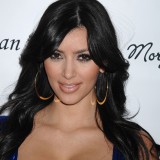 Kim-Kardashian---Morgan-4-Ever-Clothing-Line-Launch-08