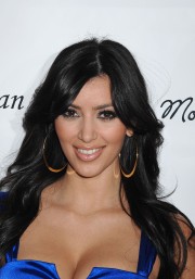Kim-Kardashian---Morgan-4-Ever-Clothing-Line-Launch-09.md.jpg