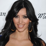 Kim-Kardashian---Morgan-4-Ever-Clothing-Line-Launch-09