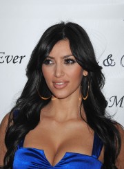 Kim-Kardashian---Morgan-4-Ever-Clothing-Line-Launch-20.md.jpg