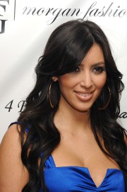 Kim-Kardashian---Morgan-4-Ever-Clothing-Line-Launch-23.md.jpg