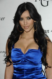 Kim-Kardashian---Morgan-4-Ever-Clothing-Line-Launch-24.md.jpg