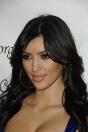 Kim-Kardashian---Morgan-4-Ever-Clothing-Line-Launch-26.md.jpg
