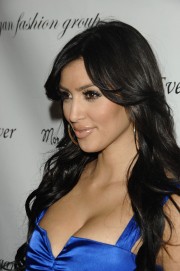 Kim-Kardashian---Morgan-4-Ever-Clothing-Line-Launch-27.md.jpg