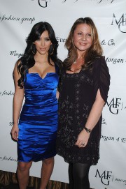 Kim-Kardashian---Morgan-4-Ever-Clothing-Line-Launch-30.md.jpg