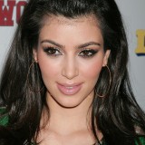 Kim-Kardashian---National-Lampoon-Presents-One-Two-Many-Premiere-01