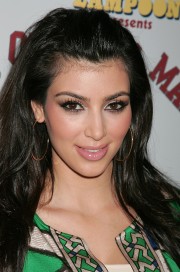 Kim-Kardashian---National-Lampoon-Presents-One-Two-Many-Premiere-12.md.jpg