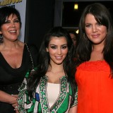 Kim-Kardashian---National-Lampoon-Presents-One-Two-Many-Premiere-15