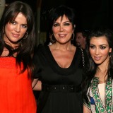 Kim-Kardashian---National-Lampoon-Presents-One-Two-Many-Premiere-18