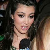 Kim-Kardashian---National-Lampoon-Presents-One-Two-Many-Premiere-20