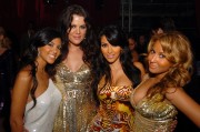 Kim-Kardashian---New-Years-Eve-Celebration-at-Mansion-Nightclub-19.md.jpg