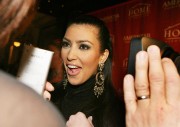 Kim-Kardashian---Opening-of-Home-St-Louis-09.md.jpg