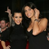 Kim-Kardashian---Opening-of-Home-St-Louis-10