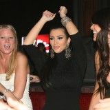 Kim-Kardashian---Opening-of-Home-St-Louis-11