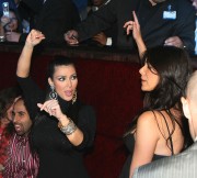 Kim-Kardashian---Opening-of-Home-St-Louis-12.md.jpg