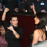 Kim-Kardashian---Opening-of-Home-St-Louis-12