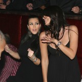 Kim-Kardashian---Opening-of-Home-St-Louis-13