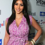 Kim-Kardashian---SVEDKAs-evil-T-Shirt-Launch-02