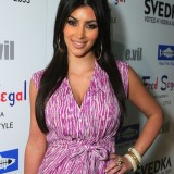 Kim-Kardashian---SVEDKAs-evil-T-Shirt-Launch-03