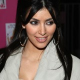 Kim-Kardashian---Stori-Telling-Book-Launch-Cocktail-Party-07