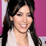 Kim-Kardashian---Stori-Telling-Book-Launch-Cocktail-Party-08