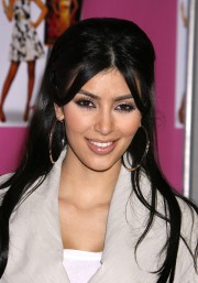 Kim-Kardashian---Stori-Telling-Book-Launch-Cocktail-Party-09.md.jpg