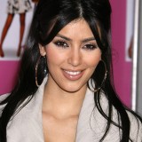 Kim-Kardashian---Stori-Telling-Book-Launch-Cocktail-Party-09