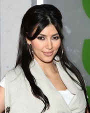 Kim-Kardashian---Stori-Telling-Book-Launch-Cocktail-Party-10.md.jpg