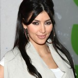 Kim-Kardashian---Stori-Telling-Book-Launch-Cocktail-Party-10