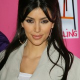 Kim-Kardashian---Stori-Telling-Book-Launch-Cocktail-Party-13