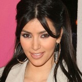Kim-Kardashian---Stori-Telling-Book-Launch-Cocktail-Party-21