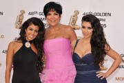 Kim-Kardashian---The-Golden-Nymph-Awards-Ceremony-08.md.jpg