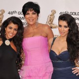 Kim-Kardashian---The-Golden-Nymph-Awards-Ceremony-08