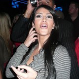 Kim-Kardashian-Hosting-The-Chloe-Lane-5th-Year-Anniversary-Party-03
