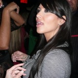 Kim-Kardashian-Hosting-The-Chloe-Lane-5th-Year-Anniversary-Party-04