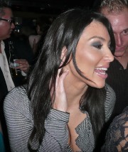 Kim-Kardashian-Hosting-The-Chloe-Lane-5th-Year-Anniversary-Party-10.md.jpg