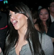 Kim-Kardashian-Hosting-The-Chloe-Lane-5th-Year-Anniversary-Party-12.md.jpg