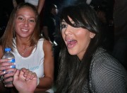 Kim-Kardashian-Hosting-The-Chloe-Lane-5th-Year-Anniversary-Party-17.md.jpg